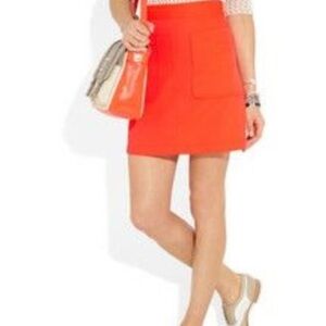 MarcMarcJacobs,Neon,Awesome, Exceptional Stitching,Incredible Fit & Feel,Size 2